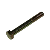 2301231710 Screw | Genuine Haulotte